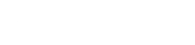 深圳龙岗网络公司